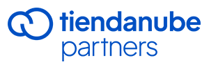 Tiendanube Partners Logo