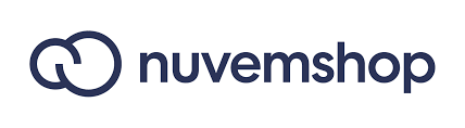 Nuvemshop Partners Logo